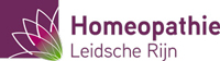 Homeopathie - Homeopathieleidscherijn